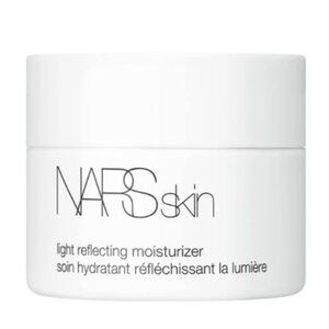 NIB - NARS Cosmetics Mini Light Reflecting Moisturizer 14ml